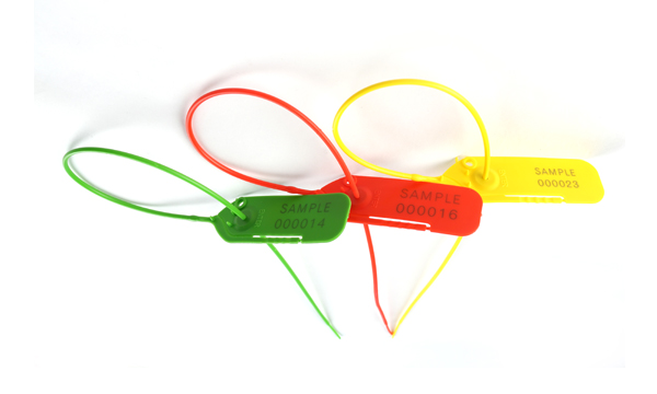 Plastic-Seal-ST-3530