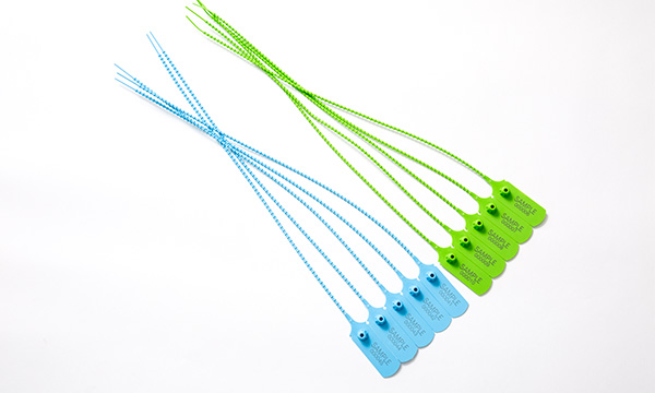 Plastic-Seal-ST-35006