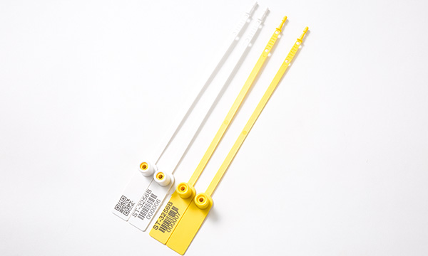 Plastic-Seal-ST-3256B