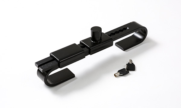 Barrier-Seal-ST-7002B