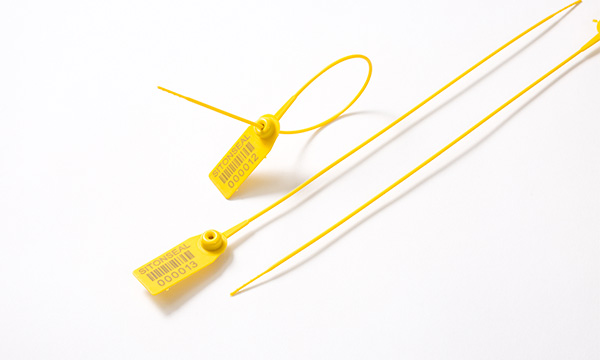 Plastic-Seal-ST-33005