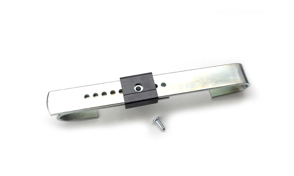 Barrier-Seal-ST-7004