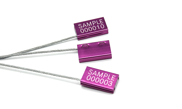 Cable-Diameter-1-5mm-ST-2151B