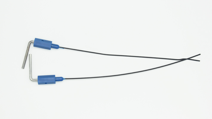 Cable-Diameter-1-5mm-ST-2153