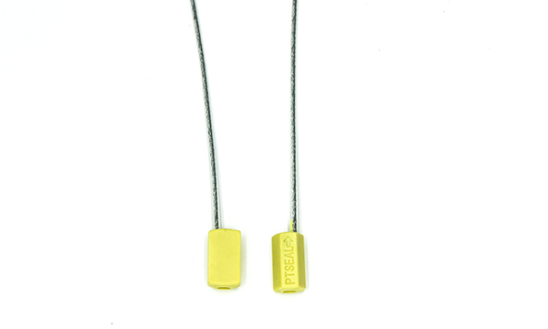 Cable-Diameter-1-8mm-ST-2181E
