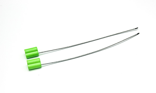 Cable-Diameter-1-8mm-ST-2185B