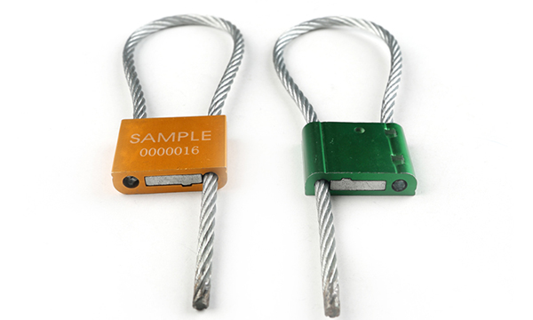 Cable-Seal-ST2501