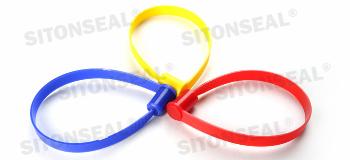 Fixed-Length-Plastic-Seal-ST-32001