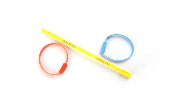 Fixed-Length-Plastic-Seal-ST-3206