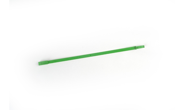 Fixed-Length-Plastic-Seal-ST-3260