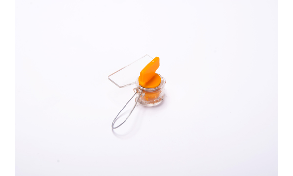 Meter-Seal-ST-4001A
