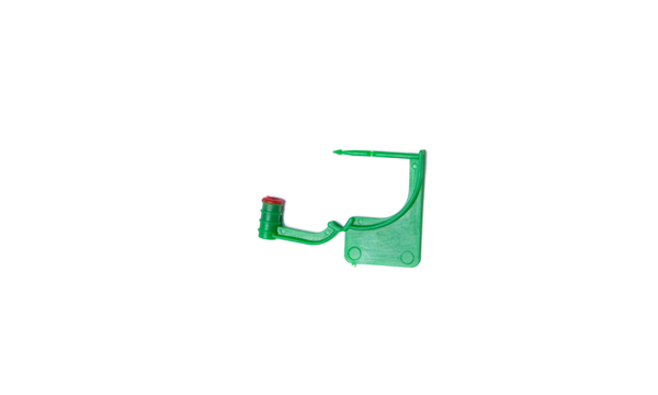 Padlock-Seal-ST-6006