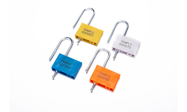 Padlock-Seal-ST-6007