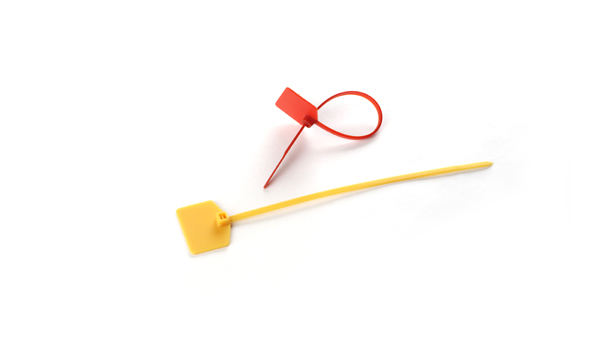 Plastic-Seal-ST-3160
