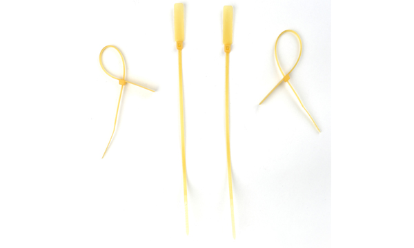 Plastic-Seal-ST-31801