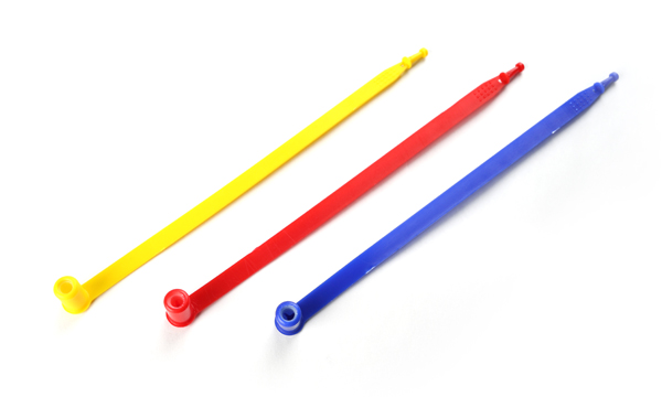 Plastic-Seal-ST-32001
