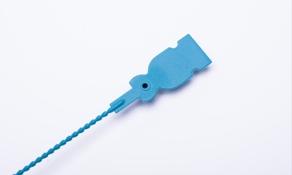 Plastic-Seal-ST-3265