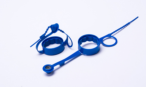 Plastic-Seal-ST-3298