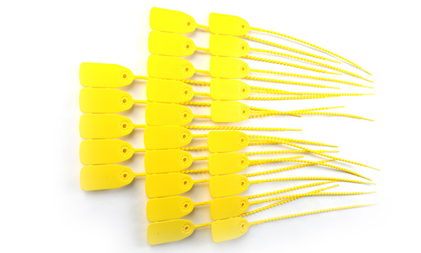 Plastic-Seal-ST-3312