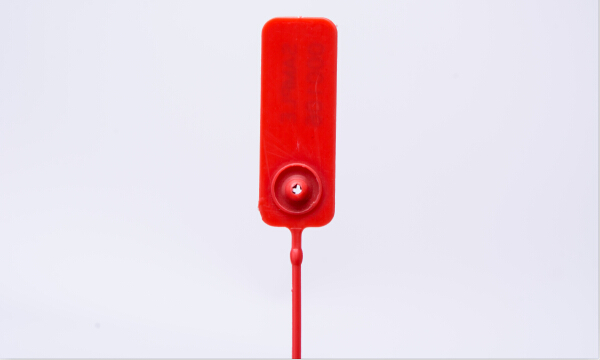 Plastic-Seal-ST-3323