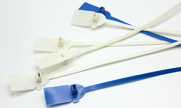 Plastic-Seal-ST-3402