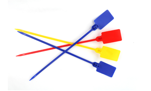 Plastic-Seal-ST-3412