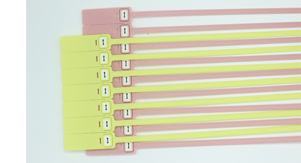 Plastic-Seal-ST-3422