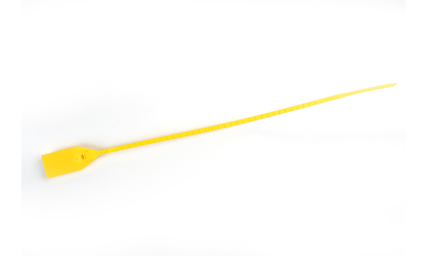 Plastic-Seal-ST-3460