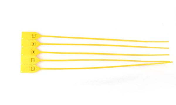 Plastic-Seal-ST-3518