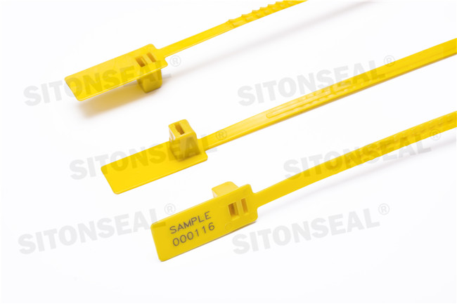 Plastic-Seal-ST-3596