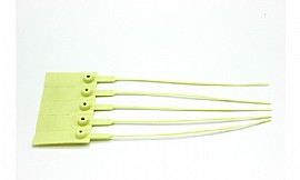 Plastic Seal ST-3238