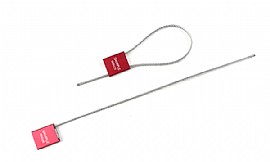 Cable Diameter 2.5mm