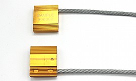 Cable Diameter 5.0mm