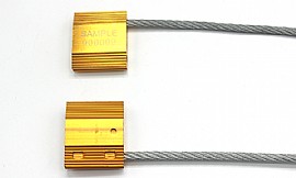 Cable Seal