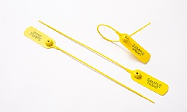 Plastic Seal ST-33002