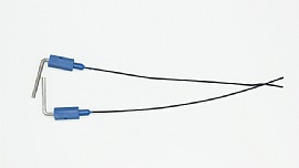 Cable-Diameter-1-5mm-ST-2153