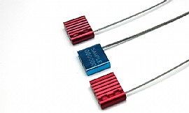 Cable Diameter 1.8mm ST-21811