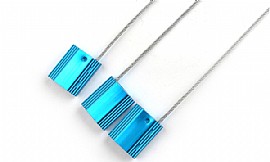 Cable Diameter 2.5mm ST-2252