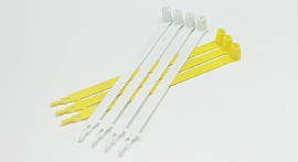 Fixed-Length-Plastic-Seal-ST-3199