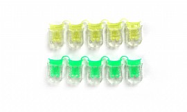 Meter Seal ST-4002