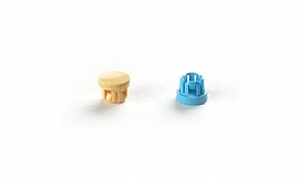 Meter Seal ST-4005