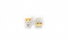 Meter Seal ST-4007