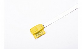 铁皮封条 ST-5005