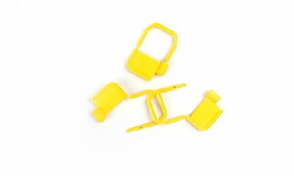 Padlock-Seal-ST-6003