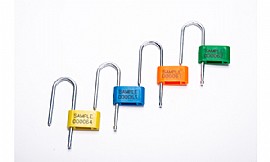 Padlock-Seal-ST-6008