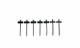 Plastic Seal ST-3072