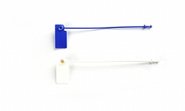 Plastic Seal ST-3170
