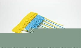 Plastic Seal ST-32001B