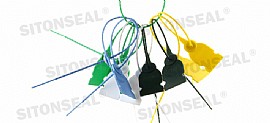 Plastic-Seal-ST-3268