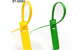 Plastic-Seal-ST-33501